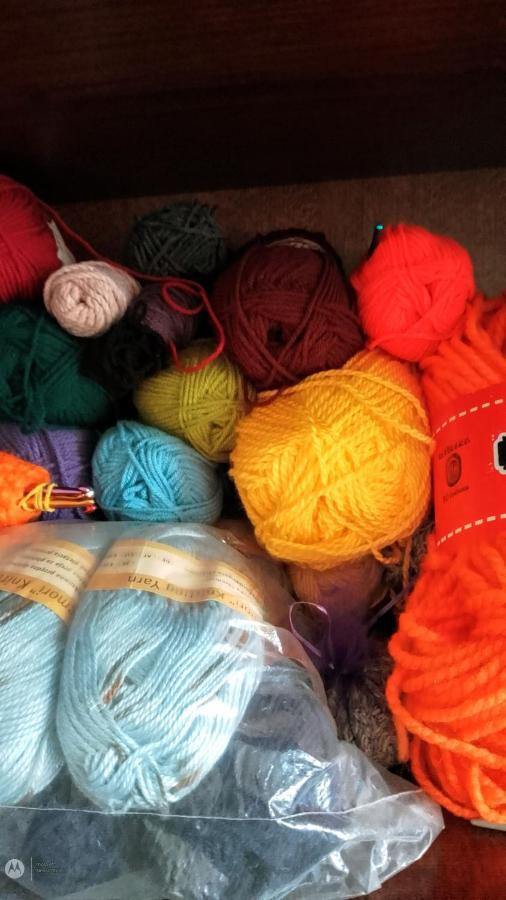 Men Who Knit Apartamento Belgrado Exterior foto